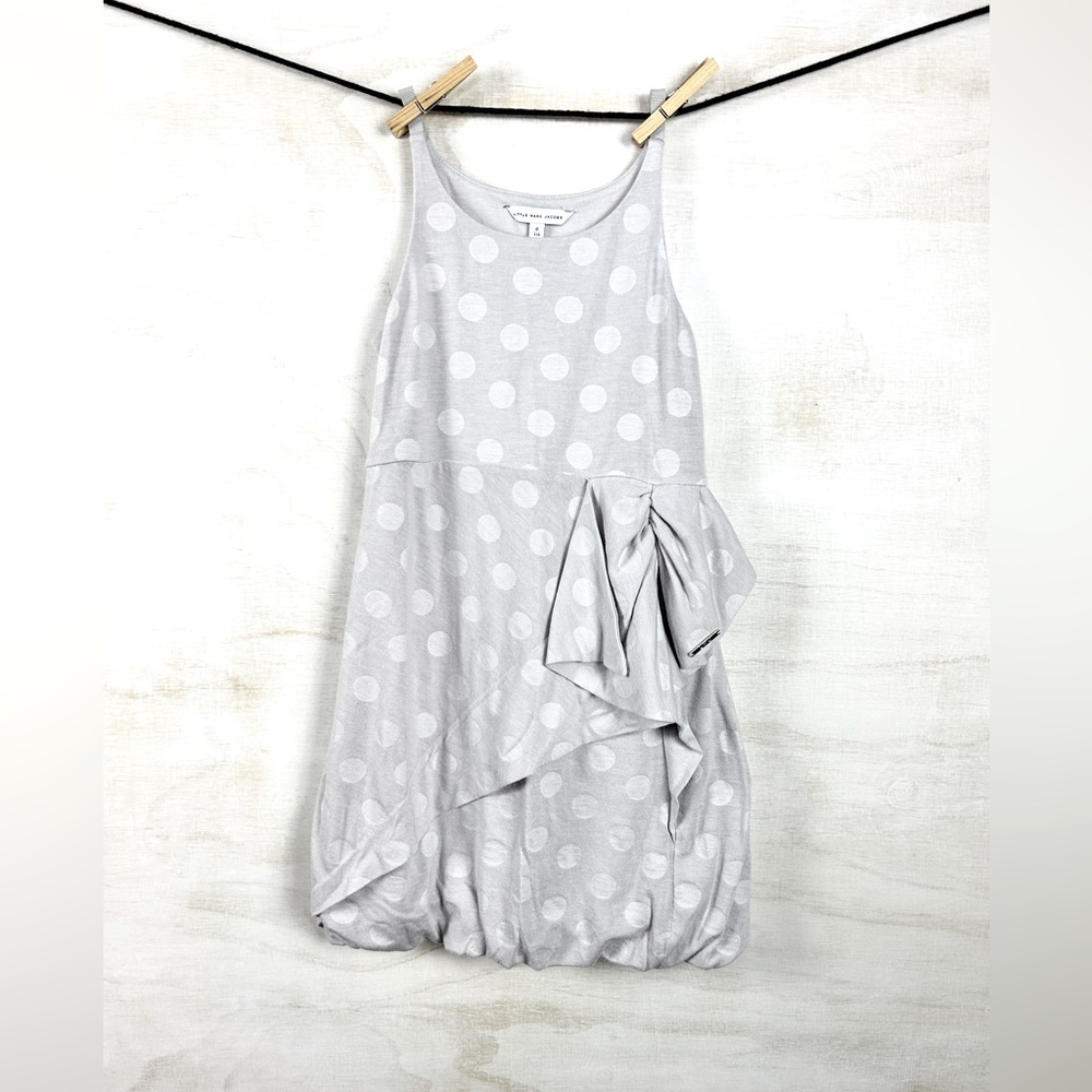 Little Marc Jacobs (Kids Size 6)